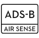 ADS-B_1