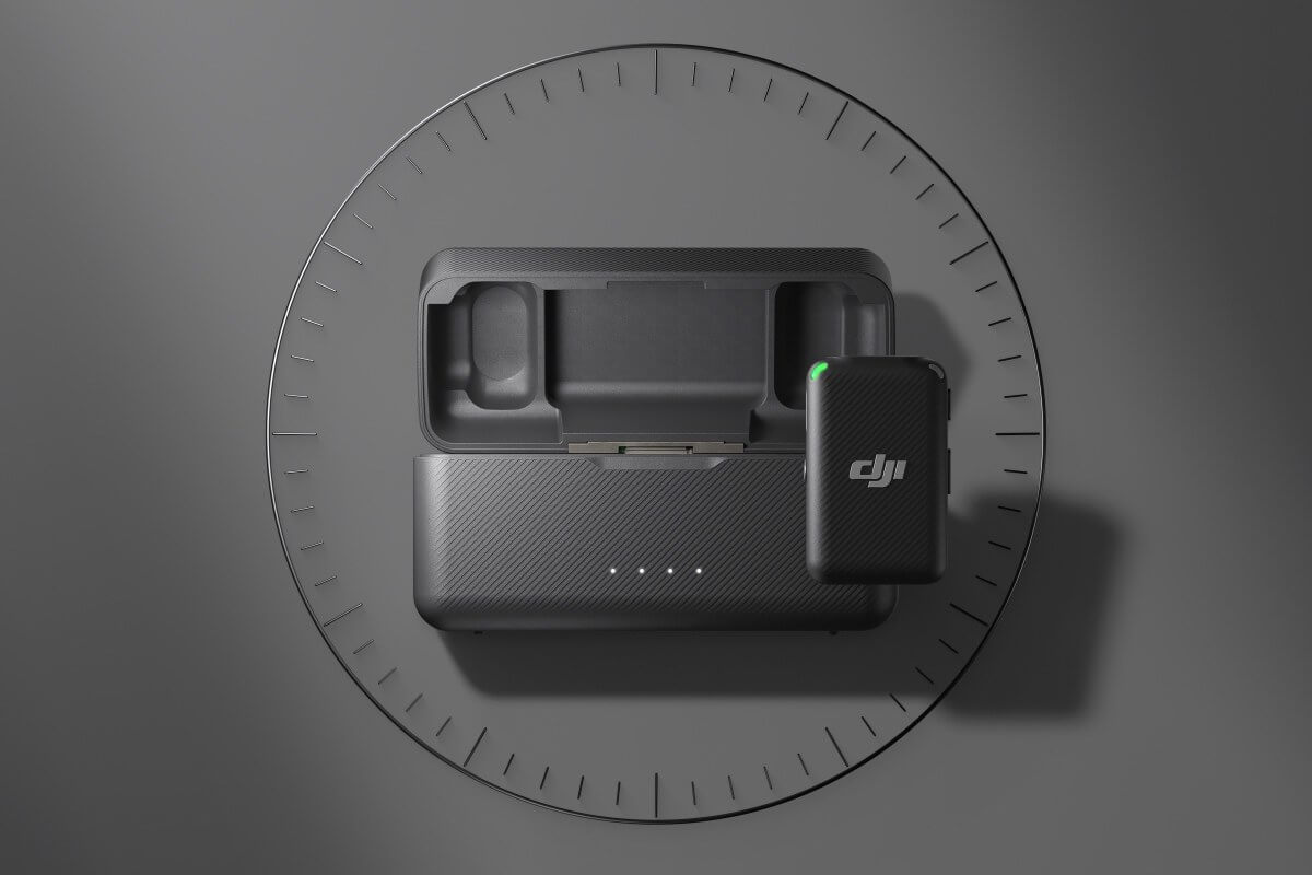 Долгая работа аккумулятора