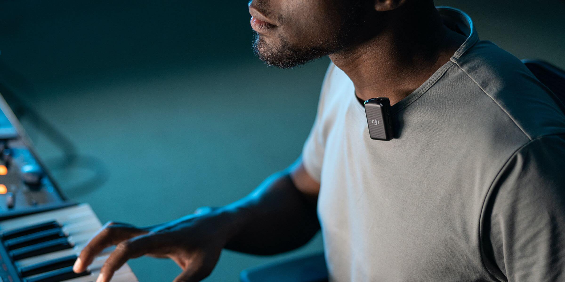 Резервная дорожка