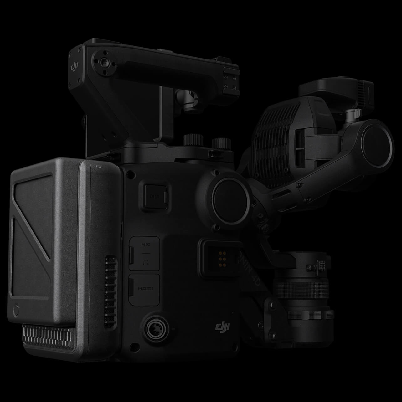 Время работы аккумулятора