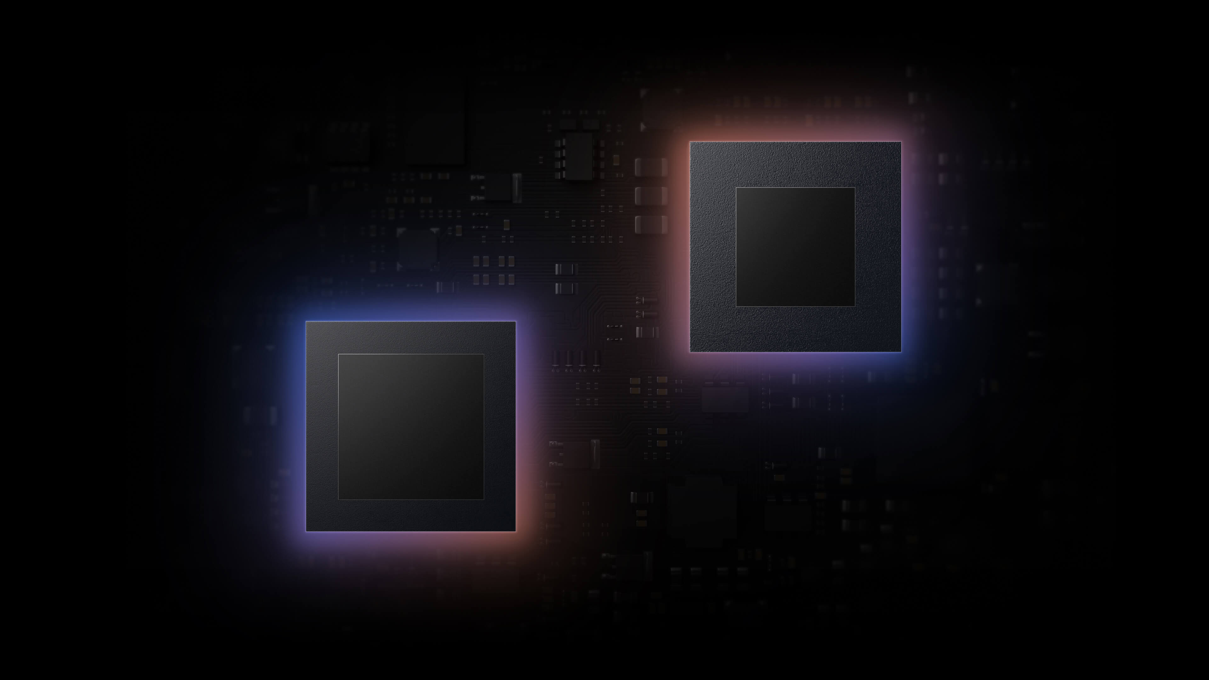 Кинематографичное изображение