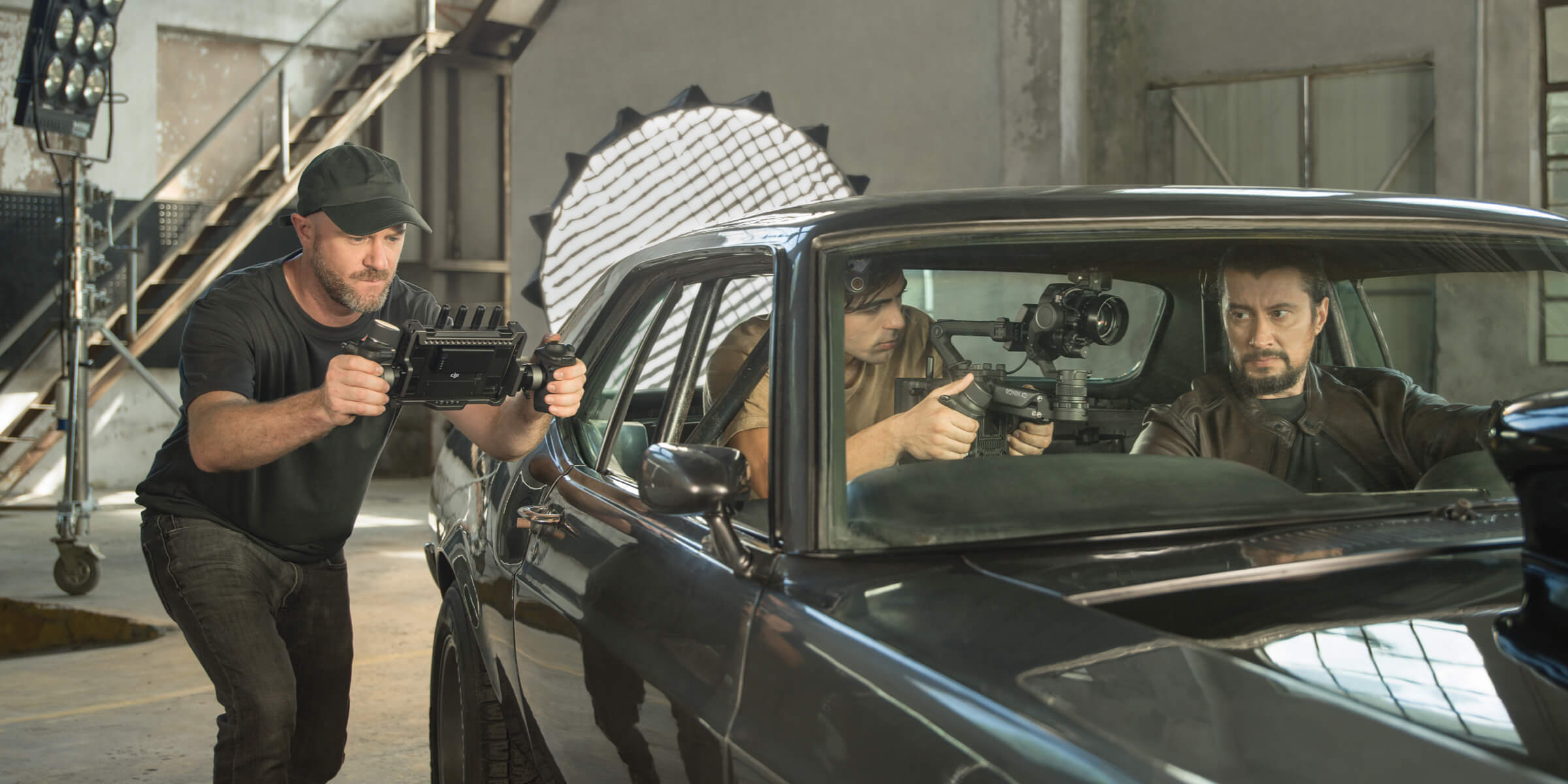 Команды из 2 человек