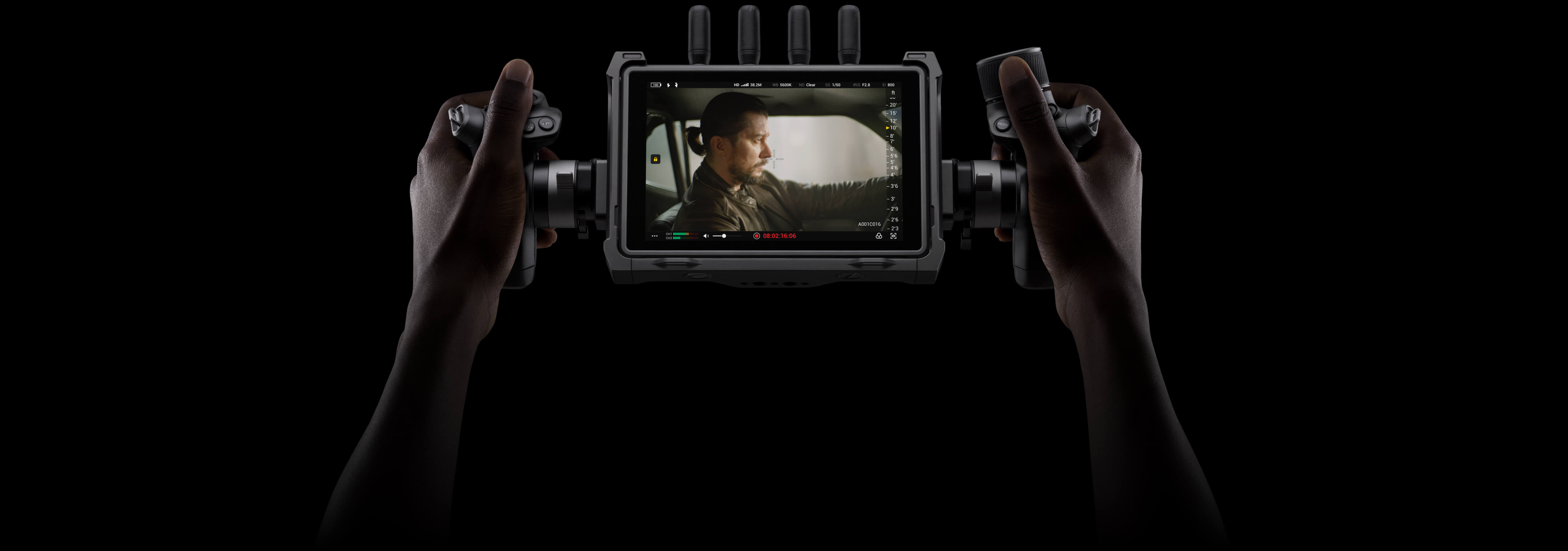 Комплексная конструкция