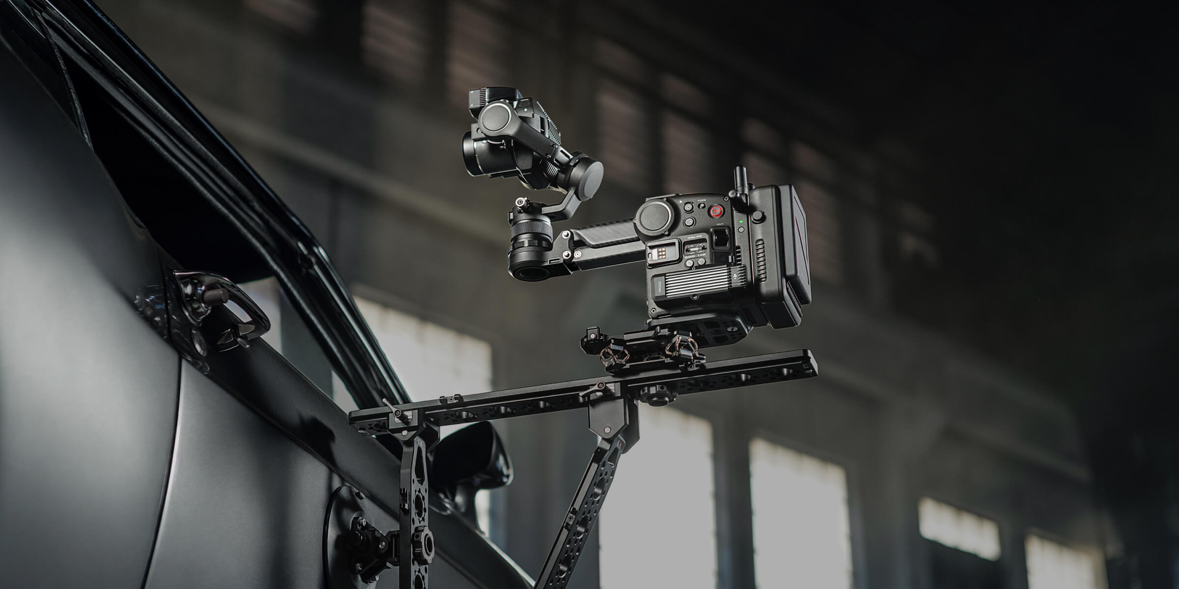 Ronin 4d. DJI Ronin 4d 4-Axis Cinema Camera 6k Combo. DJI Ronin 4d. Ronin лидар