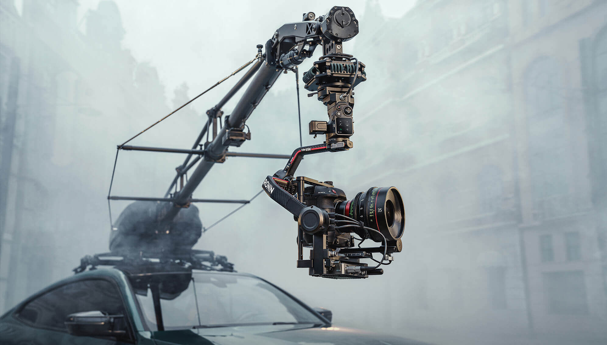 Автомобиль