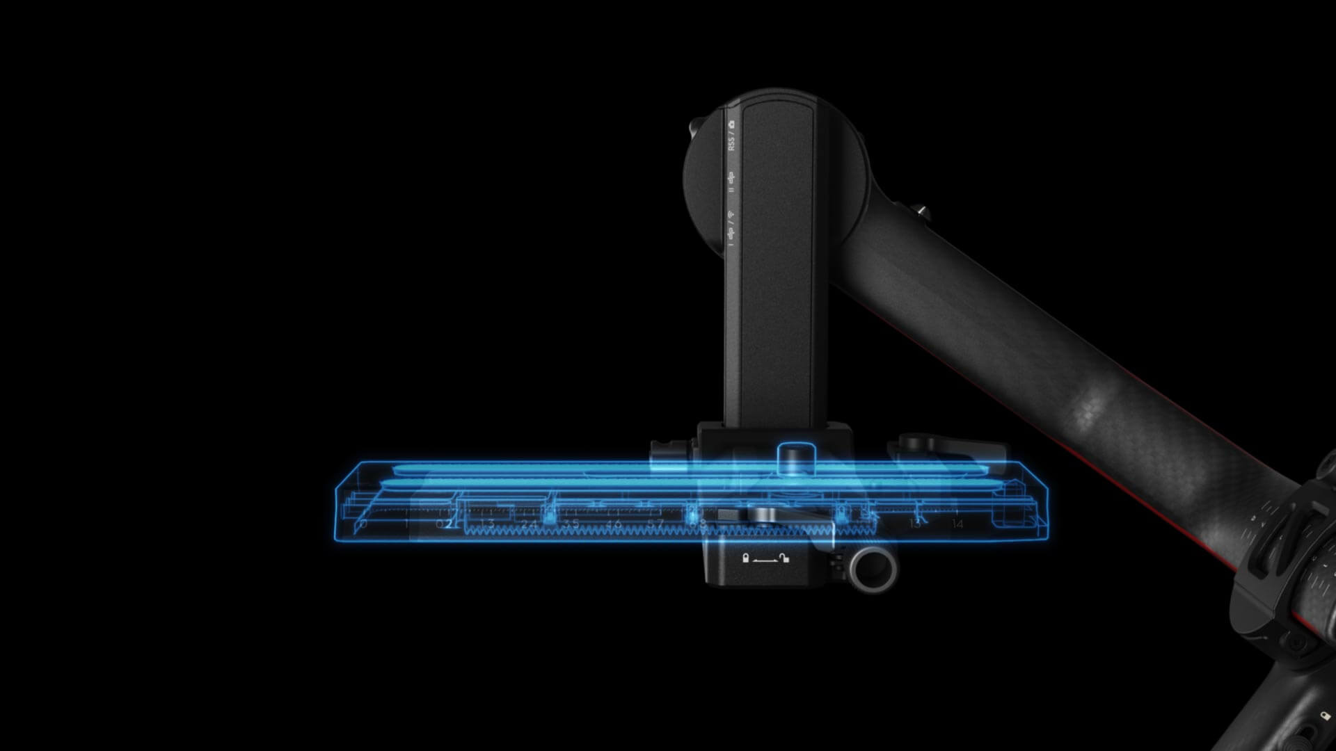 Большая грузоподъемность1