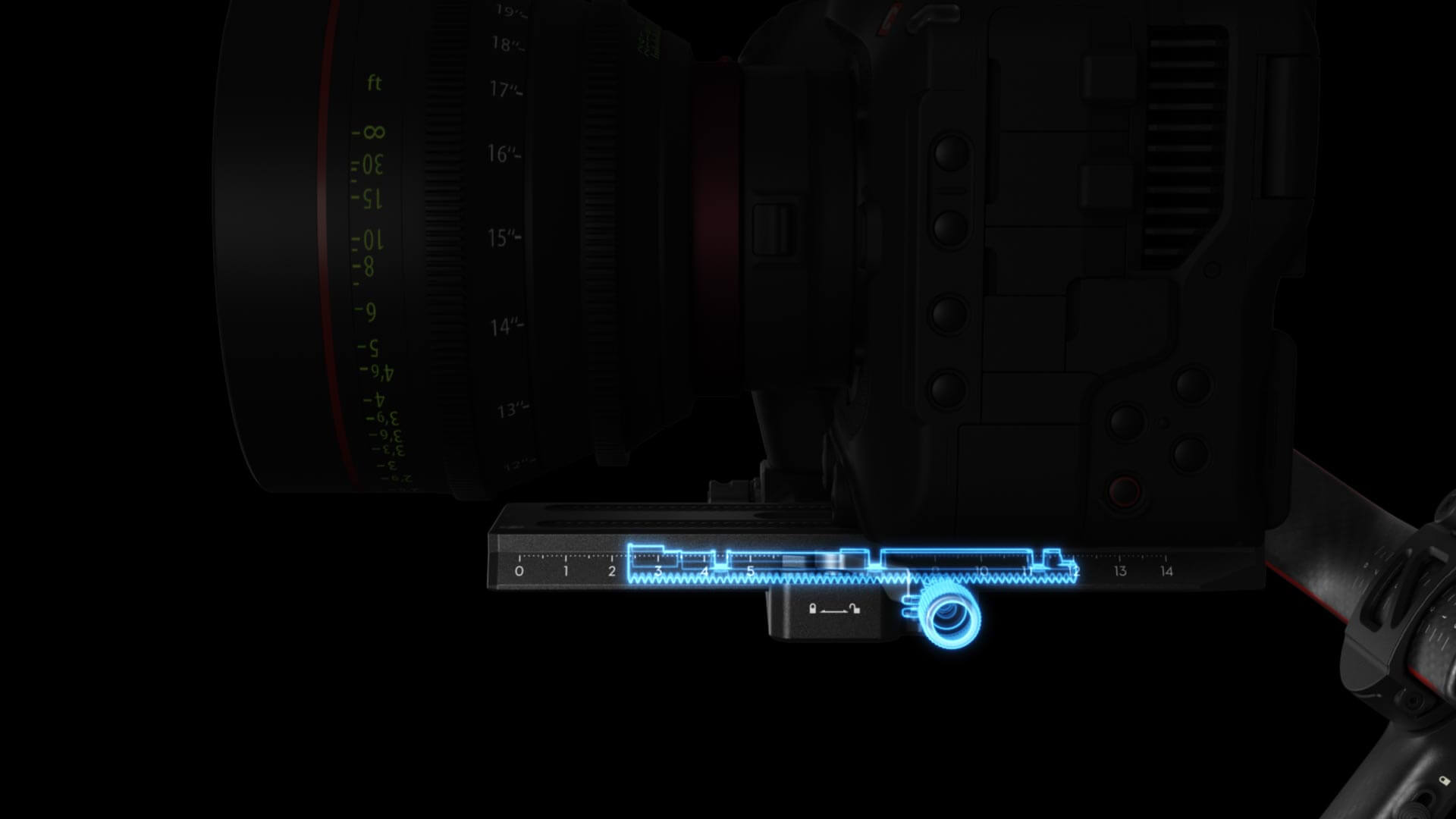 Большая грузоподъемность2