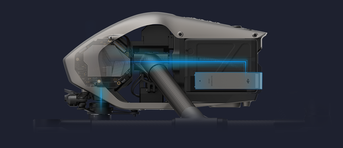 Обработка изображений
