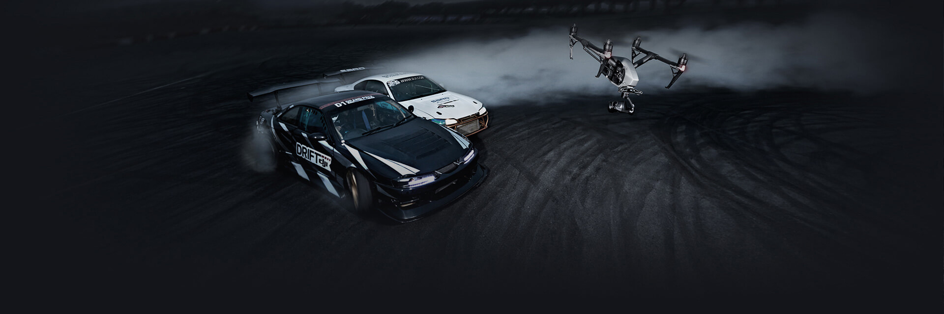 ПОЛЕТНЫЕ ХАРАКТЕРИСТИКИ