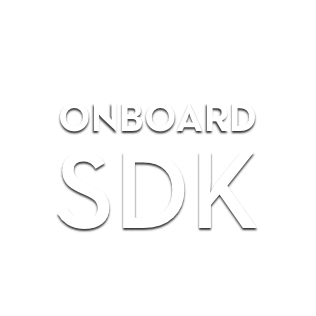 Бортовой SDK