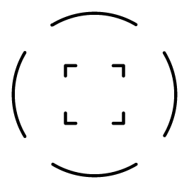Калибровка