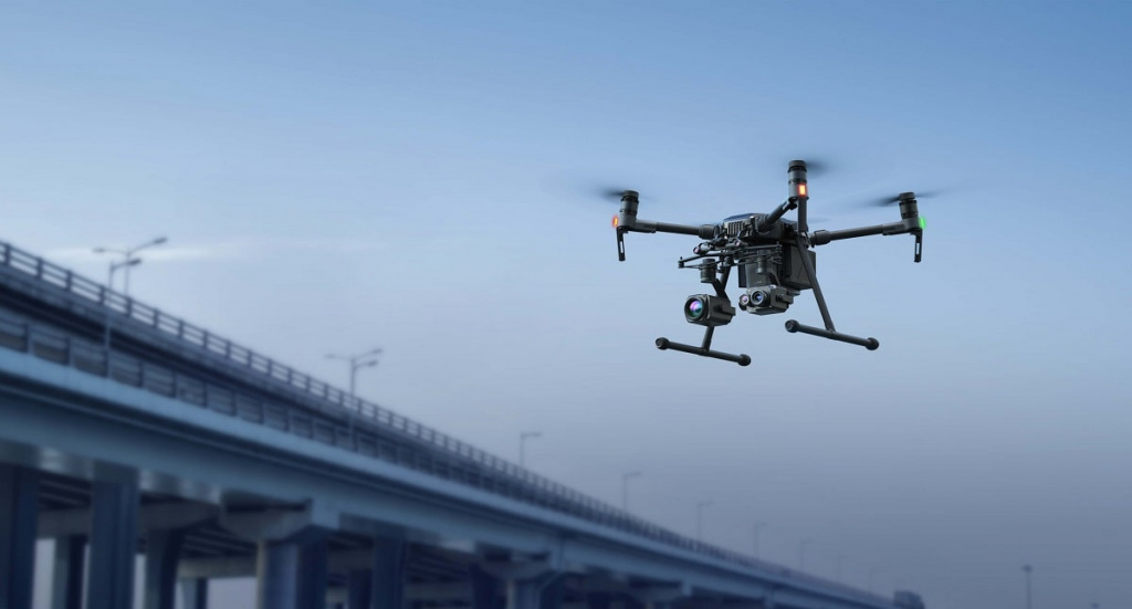 Надежность. Универсальность