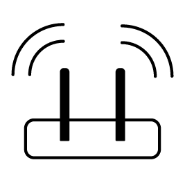 Передача сигнала