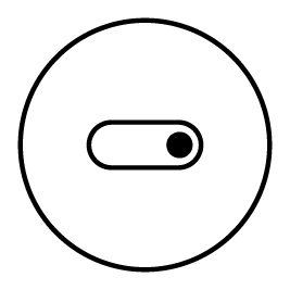 Режим невидимки