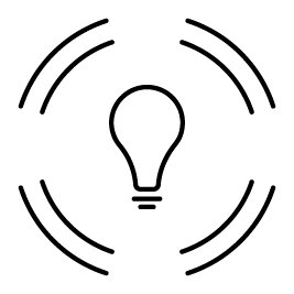 Сигнальные огни