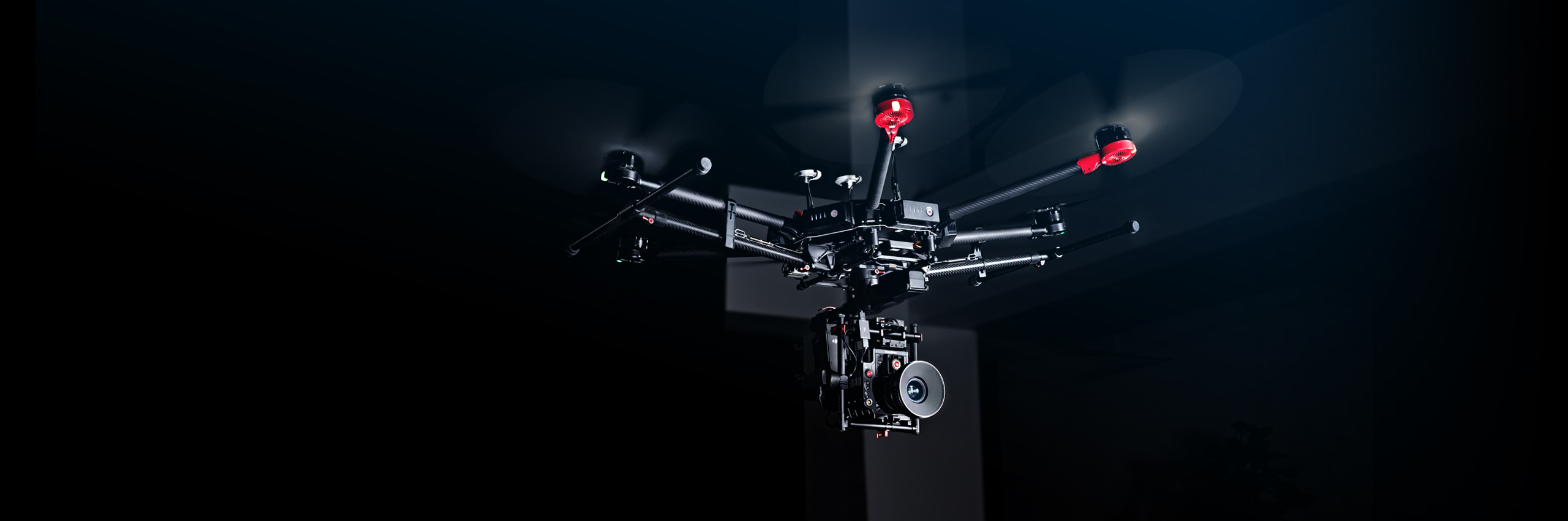 Выбор профессионалов