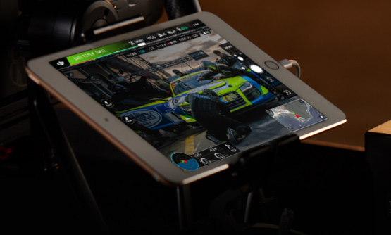 Многофункциональное ПО