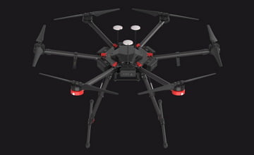 Простота и удобство сборки