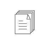 Документация