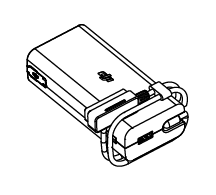 Зарядное устройство - 1 шт.