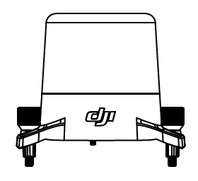 M2EA RTK модуль