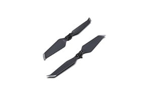 Пропеллеры - 4 шт.