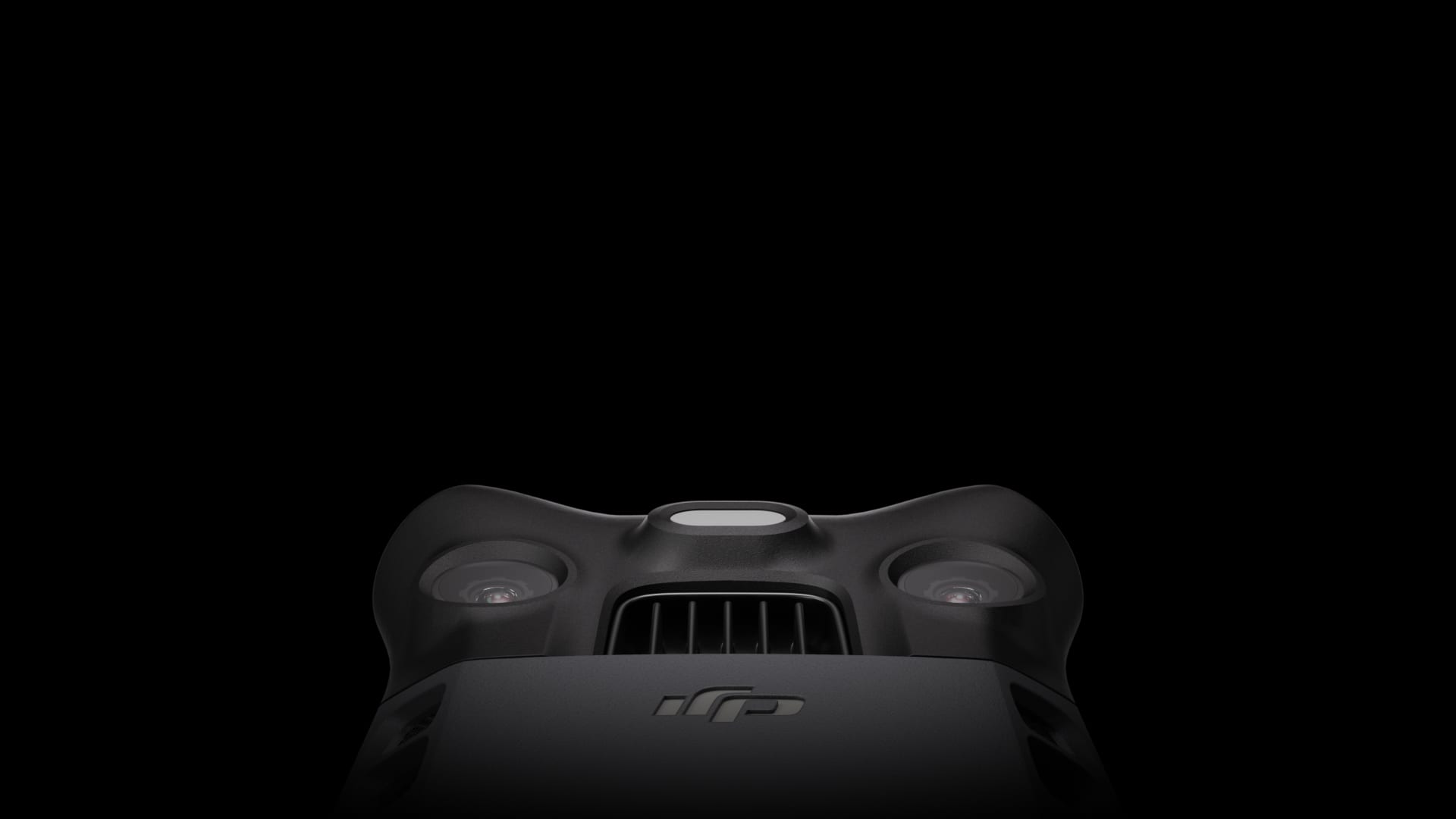 Датчик солнечного света