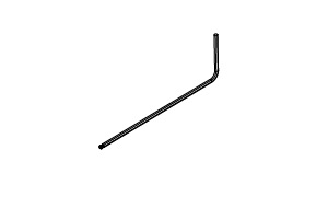 Отвертка - 1 шт.