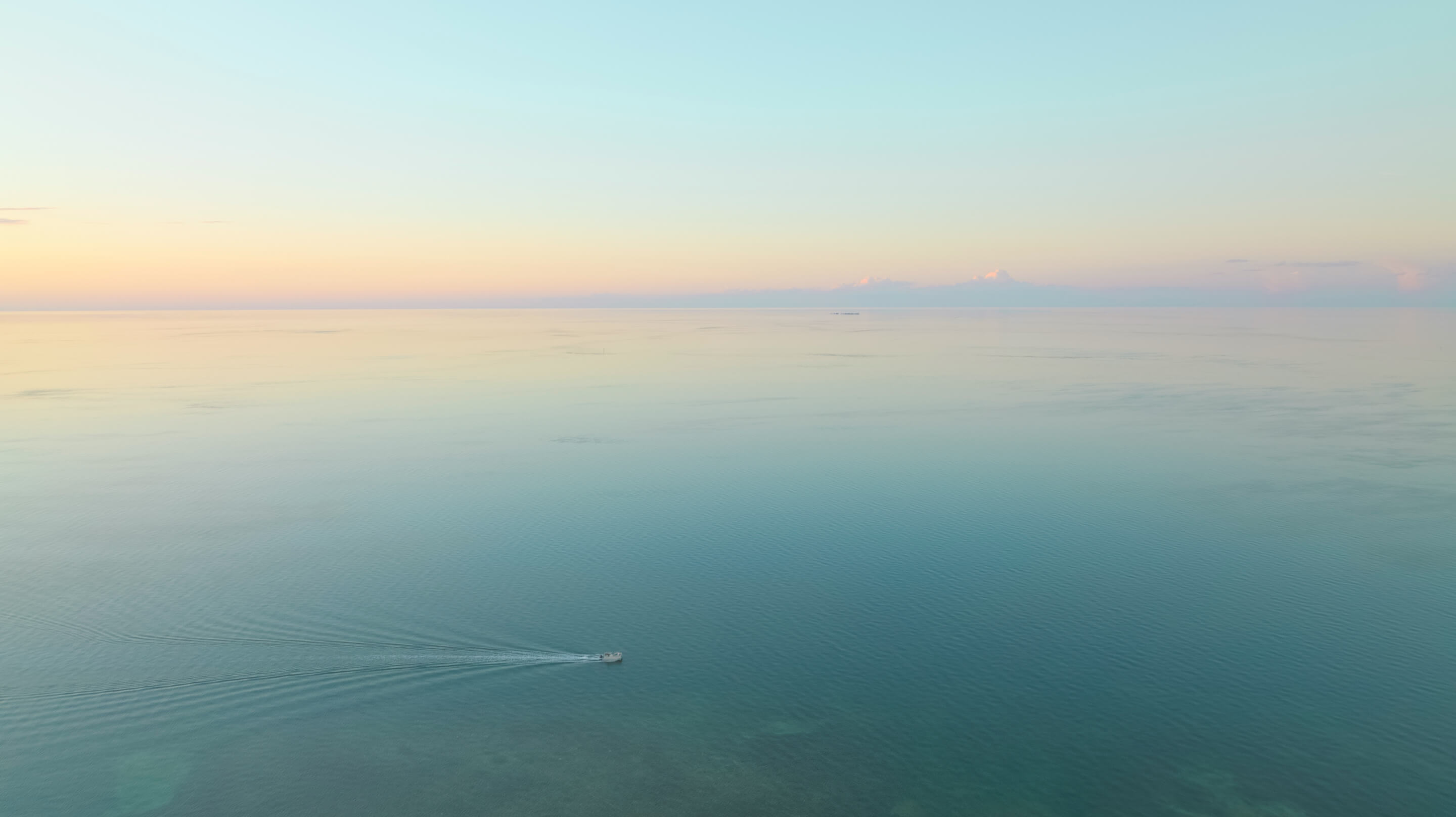 Больший динамический диапазон