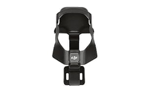 Чехол для хранения DJI Mavic 3 - 1 шт.