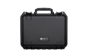 Защитный кейс - 1 шт.