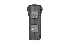 Интеллектуальная полетная батарея - 1 шт.