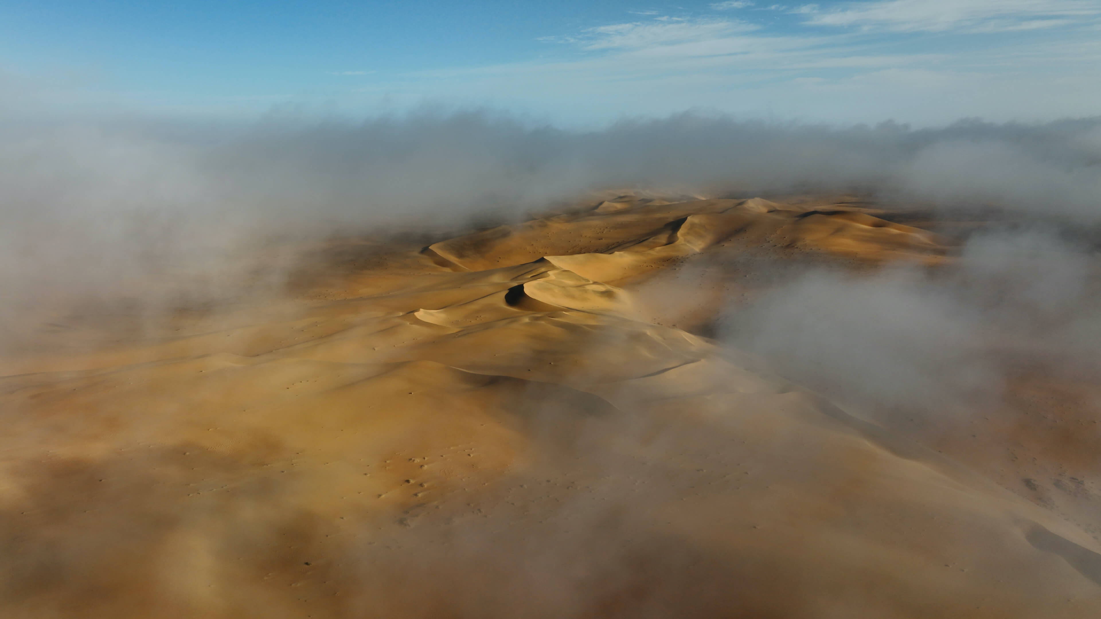 Профессиональные характеристики видео