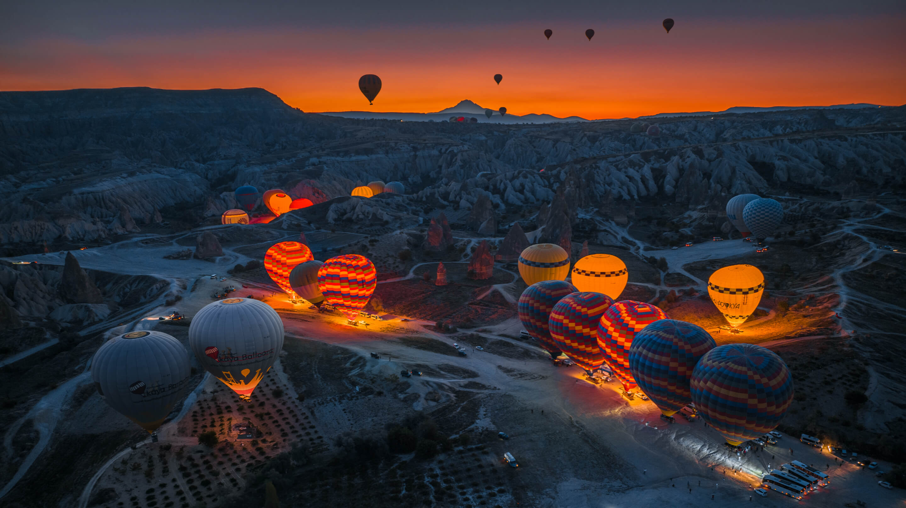 Результаты говорят сами за себя