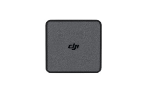 Адаптер питания USB-C (100 Вт) - 1 шт.