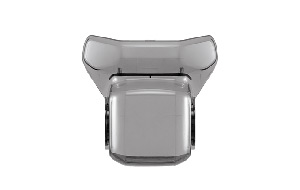 Защита подвеса - 1 шт.