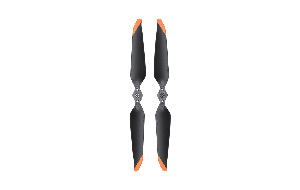 Пропеллеры для серии Mavic 3 Enterprise (пара) - 3 шт.