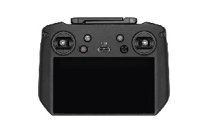 Пульт RC Pro Enterprise - 1 шт.