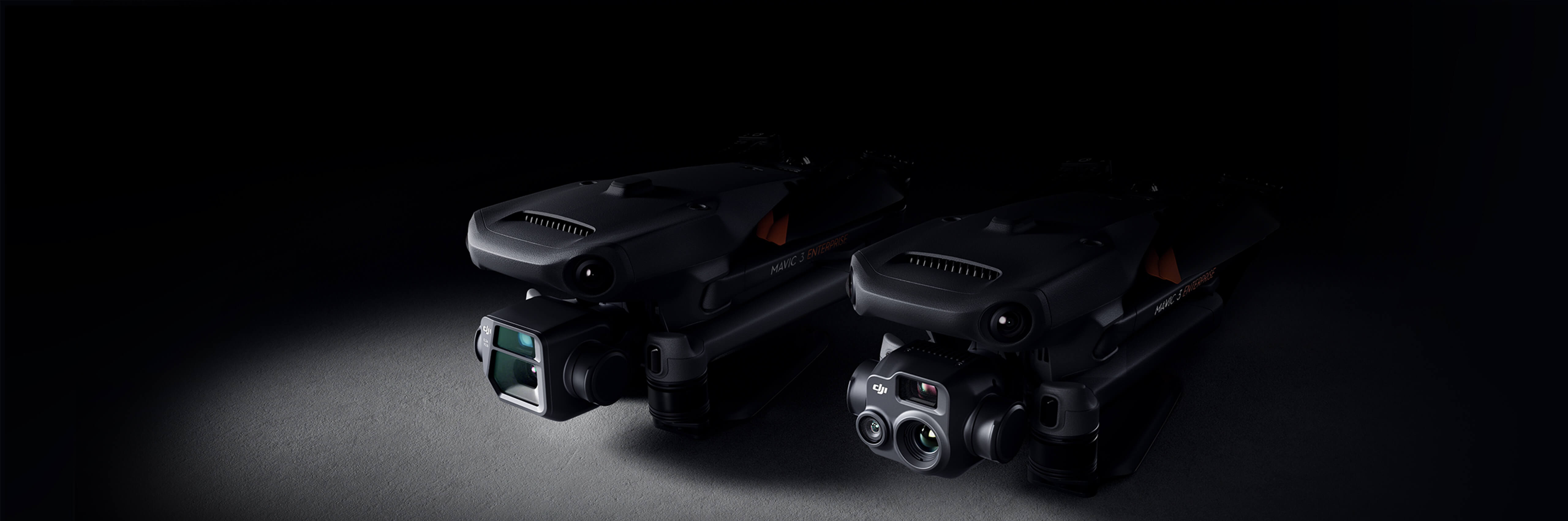 Две модели, бесчисленное множество применений