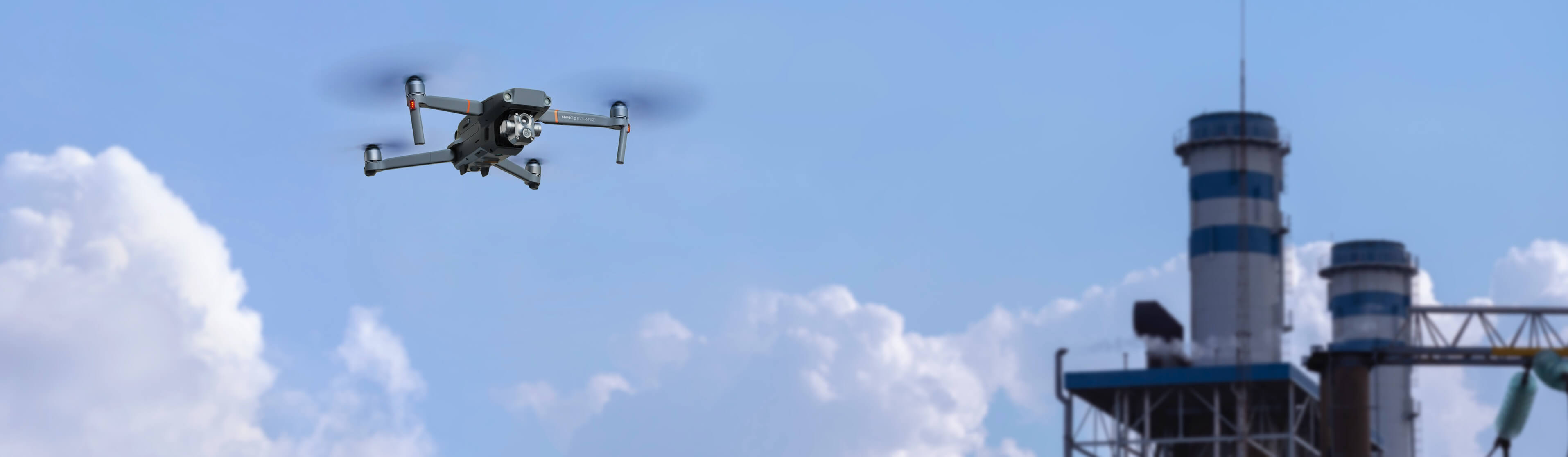 Достигайте целей с усовершенствованной двойной камерой