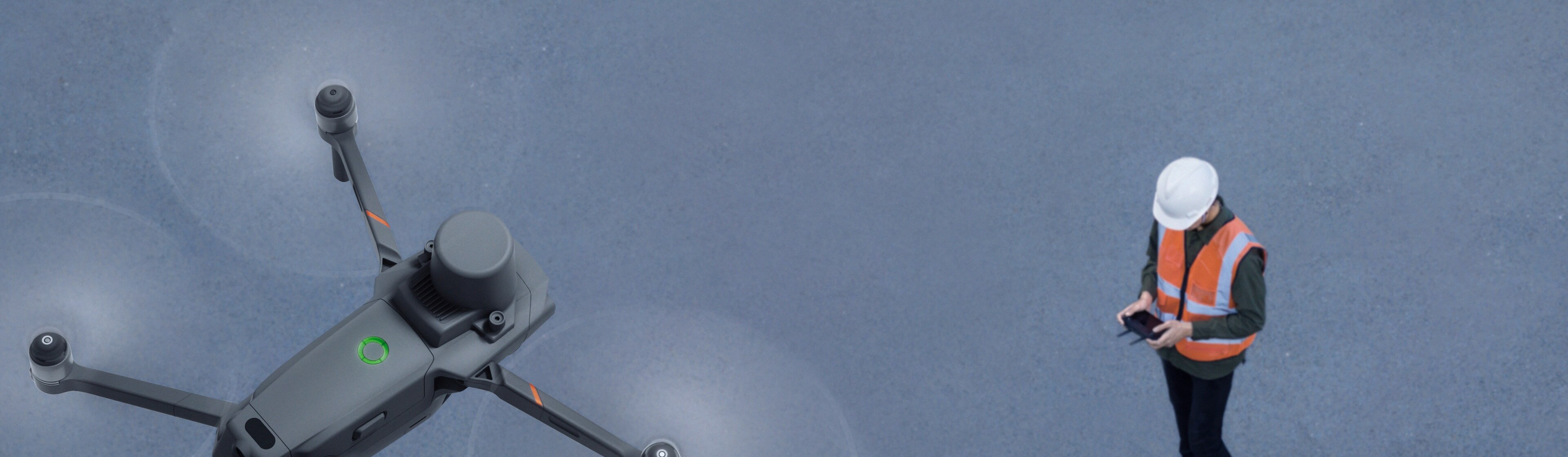 Компактность и мощь