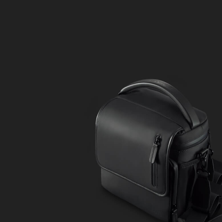 Набор Mavic Enterprice Fly More