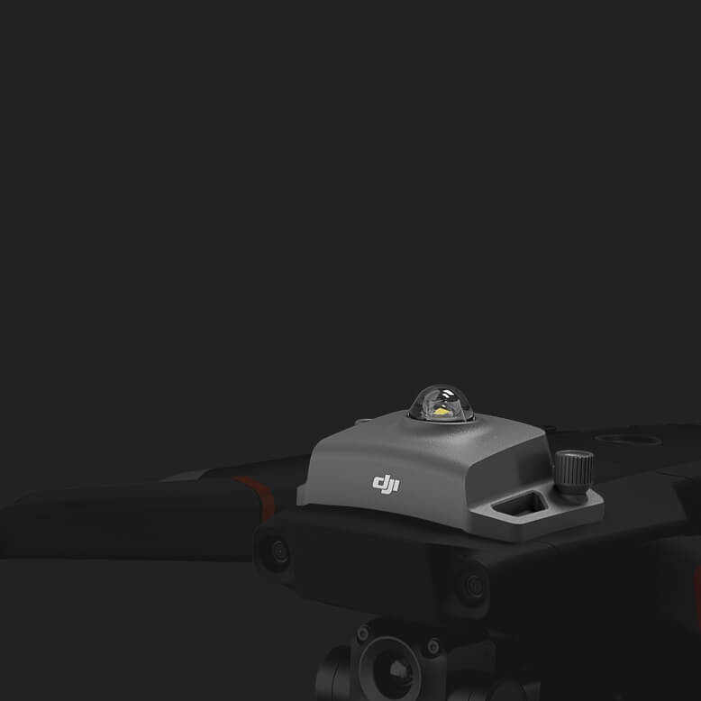 Сигнальные огни