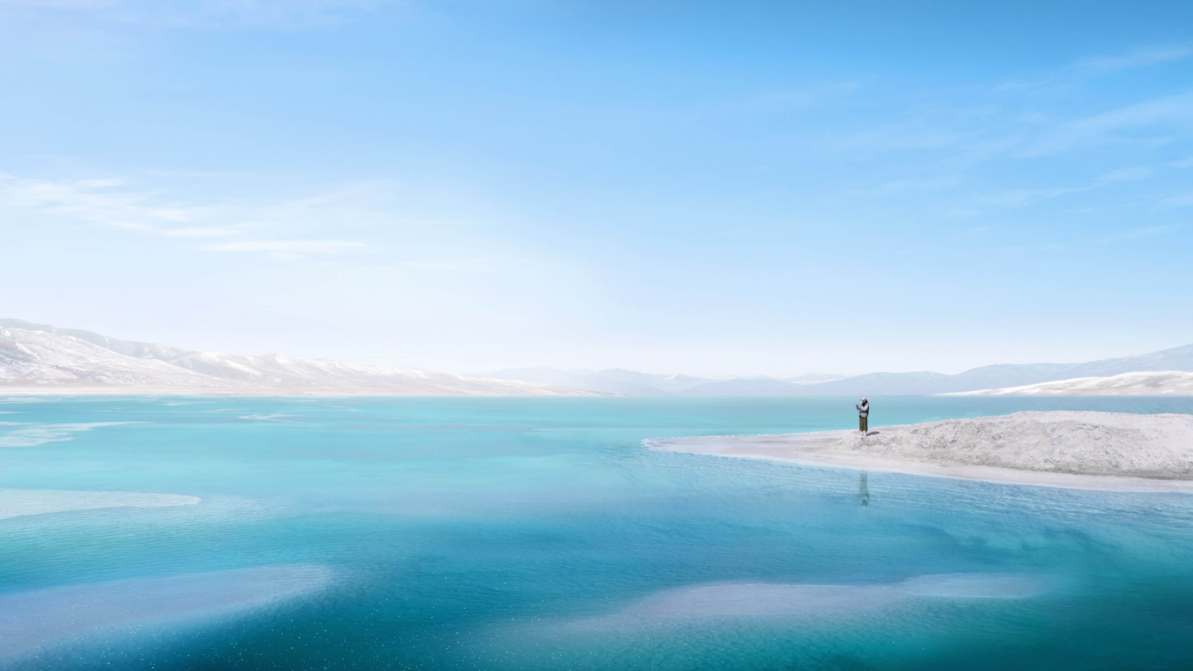 Насыщенный производительностью