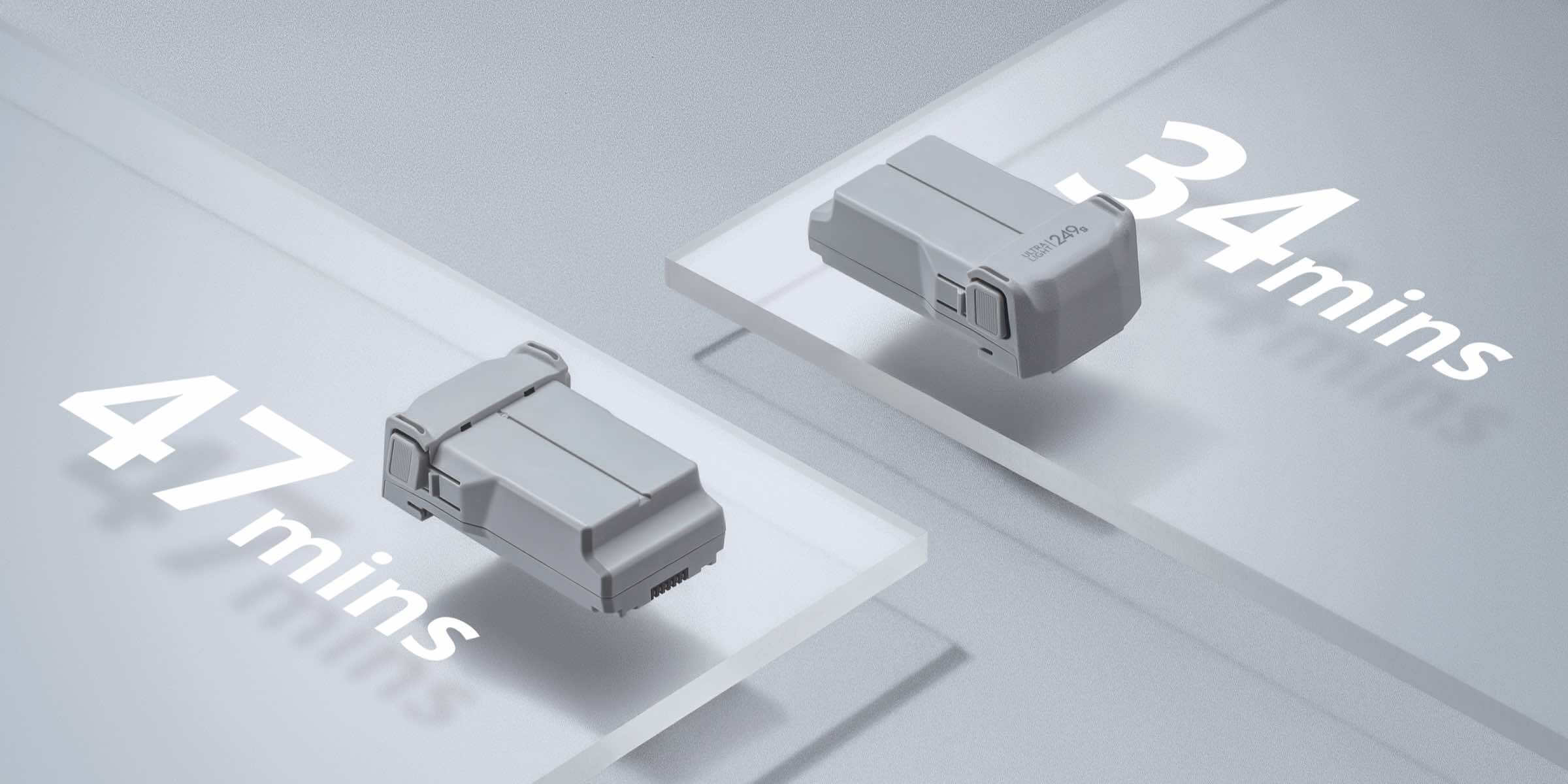 Приятного эфира