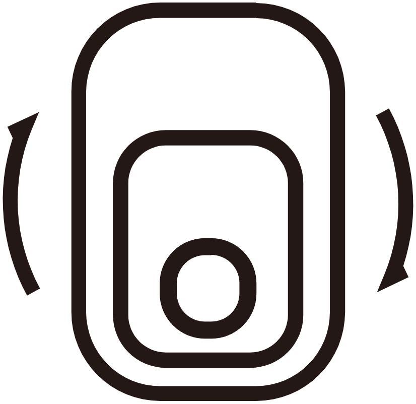 Создание вертикальных кадров