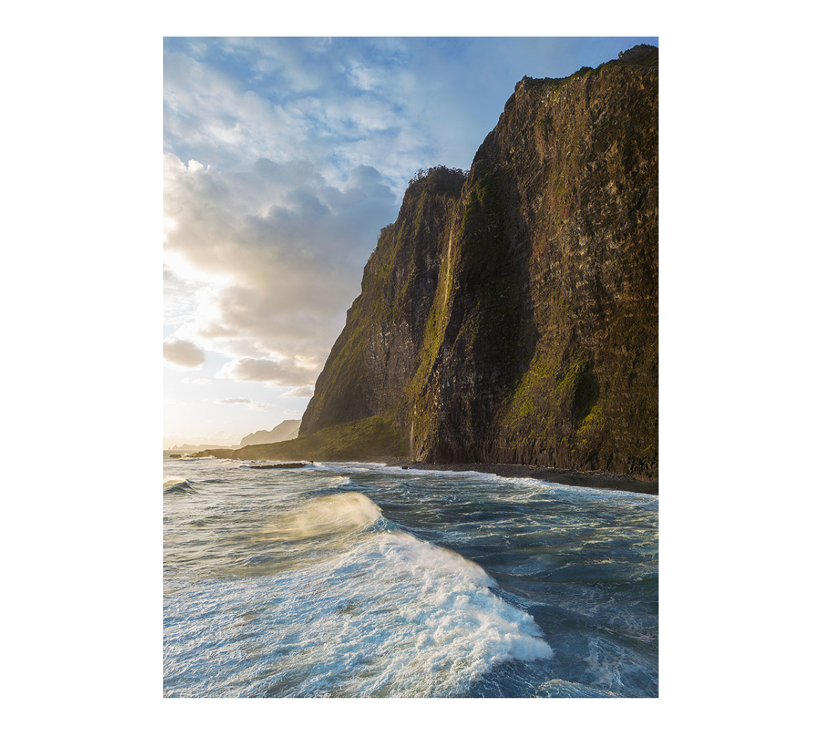 Фотография 48 Мп