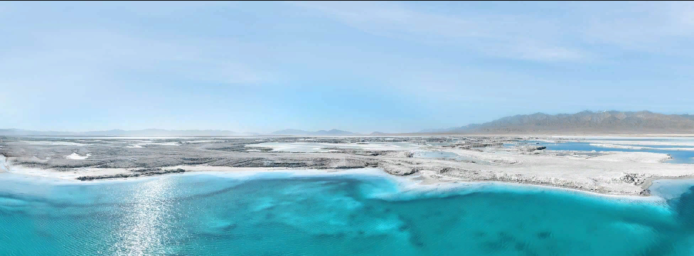 Широкоугольный