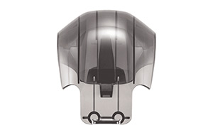 Защита подвеса DJI Mini 3 Pro - 1 шт.