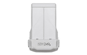 Интеллектуальная полетная батарея DJI Mini 3 Pro - 1 шт.